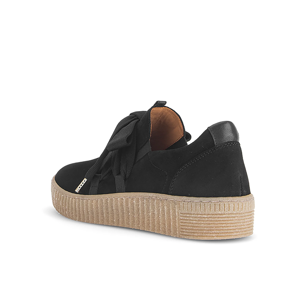 GABOR 6010.01 DORA SNEAKER