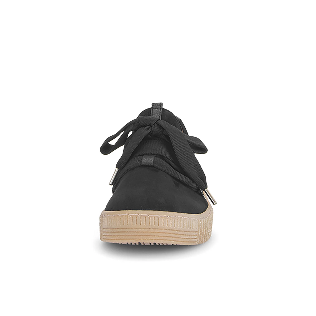 GABOR 6010.01 DORA SNEAKER