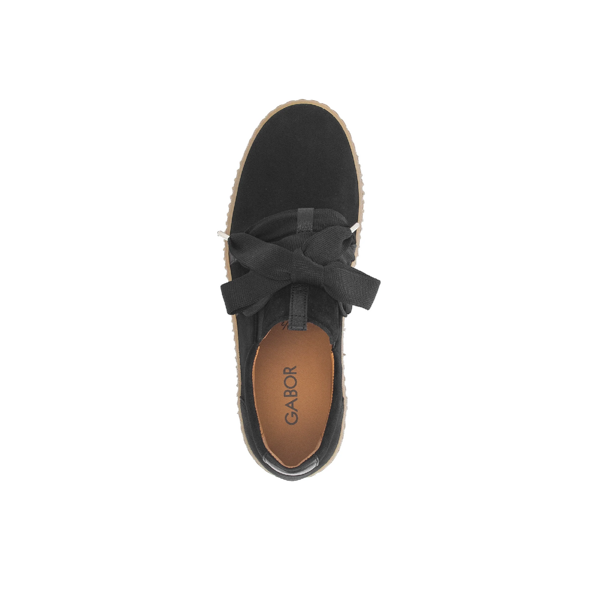 GABOR 6010.01 DORA SNEAKER