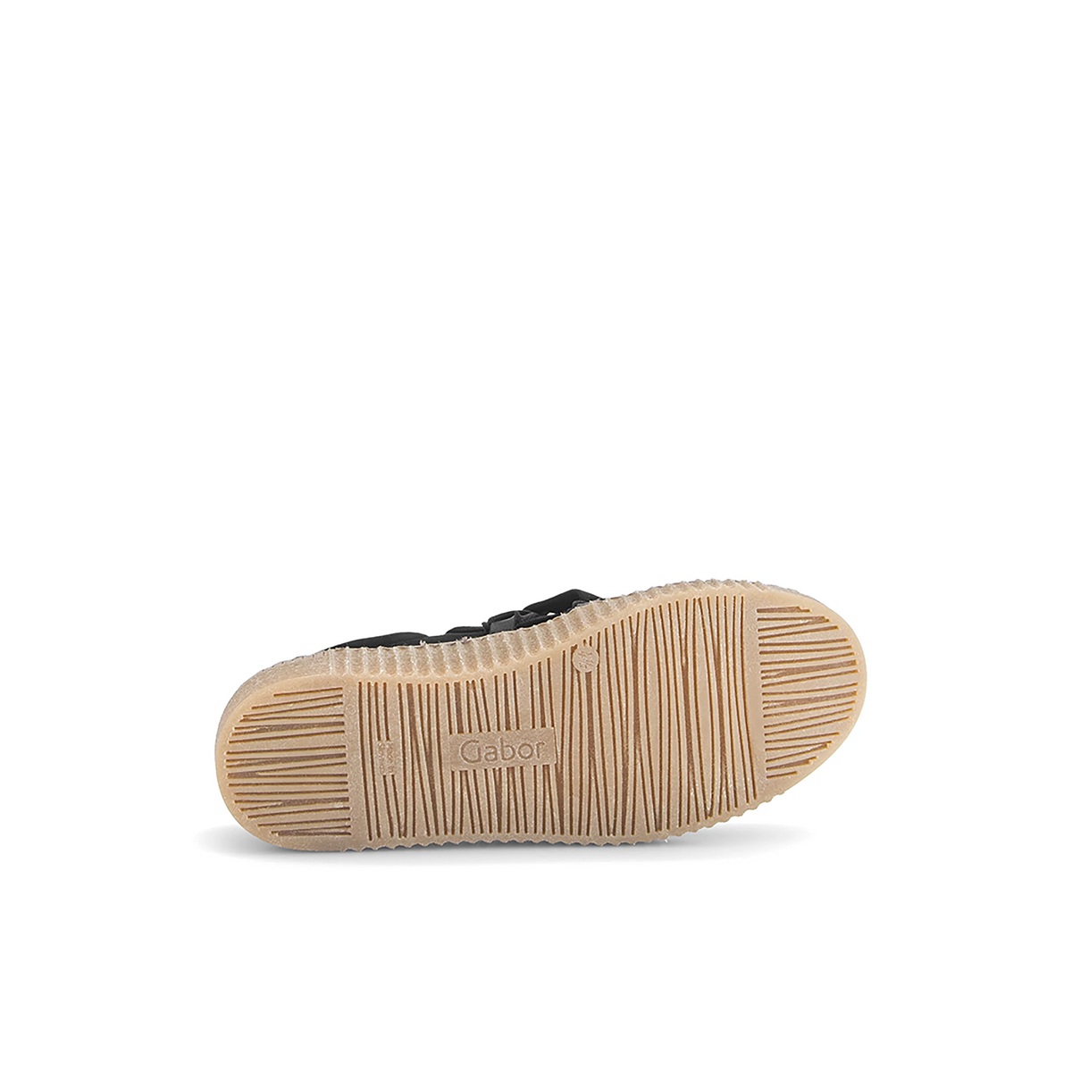 GABOR 6010.01 DORA SNEAKER
