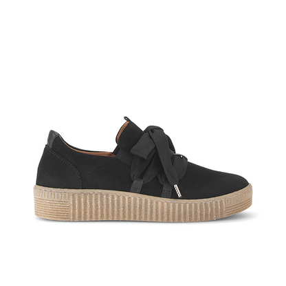 GABOR 6010.01 DORA SNEAKER