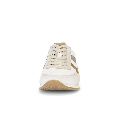 GABOR 6032.01 SLIM LOW SNEAKER WOMEN