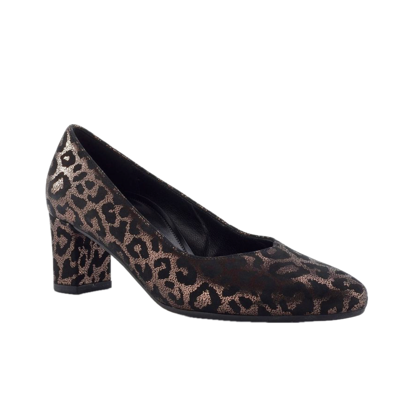 GABOR 72.152 PUMP HEEL WOMEN