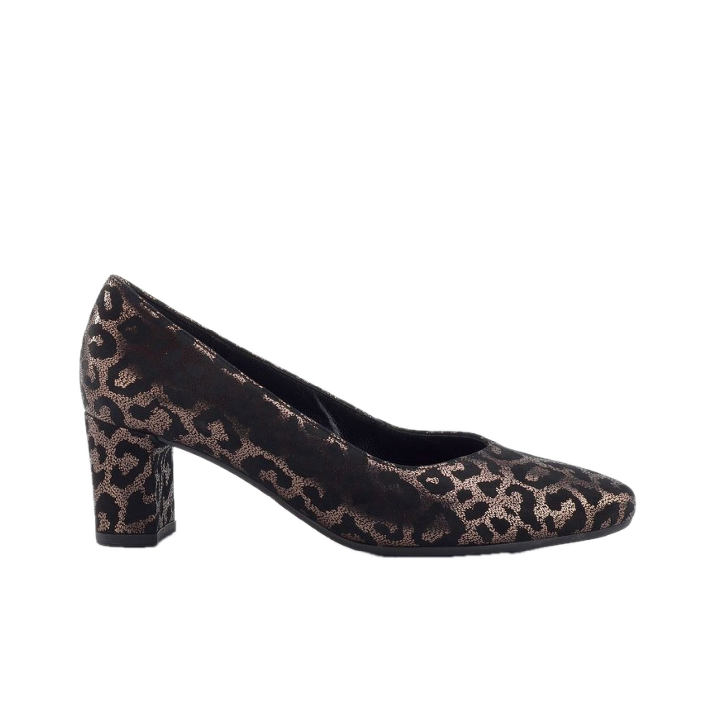 GABOR 72.152 PUMP HEEL WOMEN
