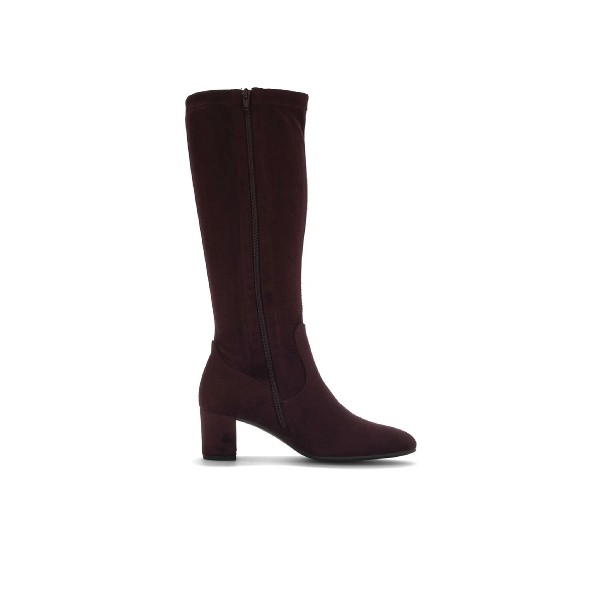GABOR 8037.05 VERONICA ELEGENT BOOT WOMEN