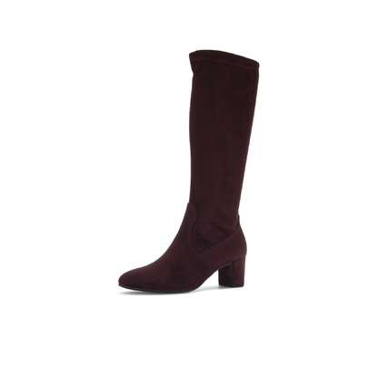 GABOR 8037.05 VERONICA ELEGENT BOOT WOMEN