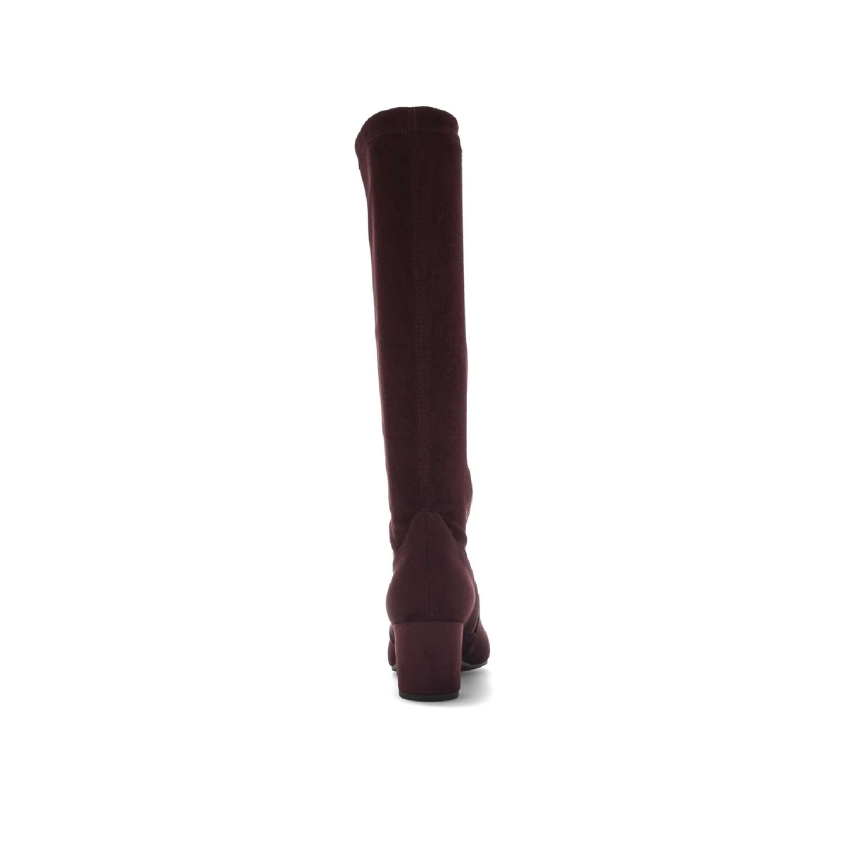 GABOR 8037.05 VERONICA ELEGENT BOOT WOMEN