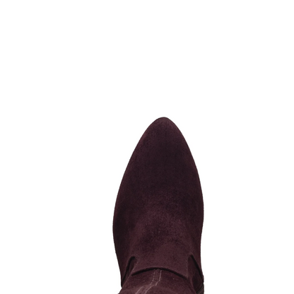 GABOR 8037.05 VERONICA ELEGENT BOOT WOMEN