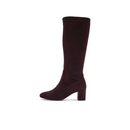 GABOR 8037.05 VERONICA ELEGENT BOOT WOMEN