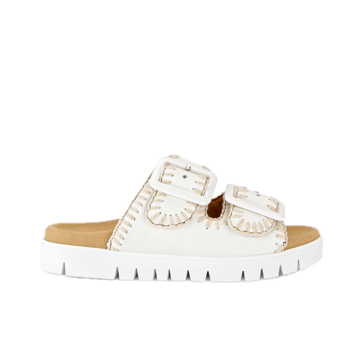 GABOR 83.741 SANDAL WOMEN