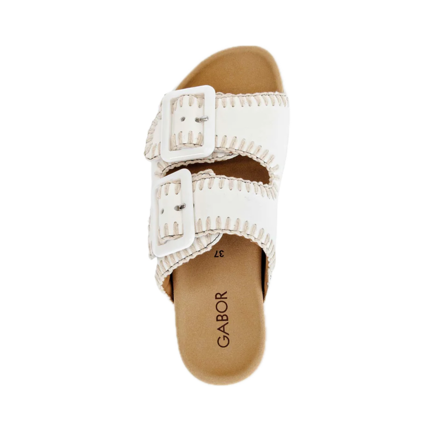 GABOR 83.741 SANDAL WOMEN