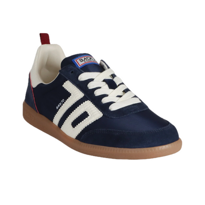 BACK 70 GHOST N 600 SNEAKER MEN – TREND BOSTON BACK 70 GHOST N 600 SNEAKER MEN – TREND BOSTON