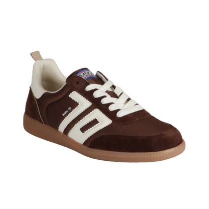 BACK 70 GHOST N 600 SNEAKER MEN