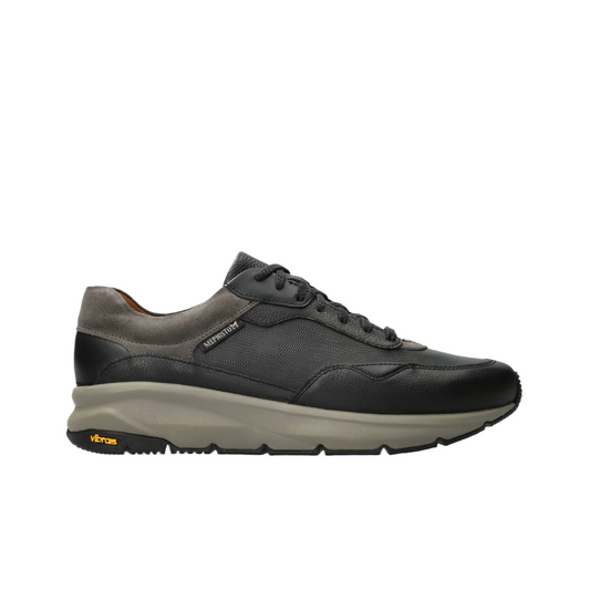 MEPHISTO GIANI SNEAKER MEN