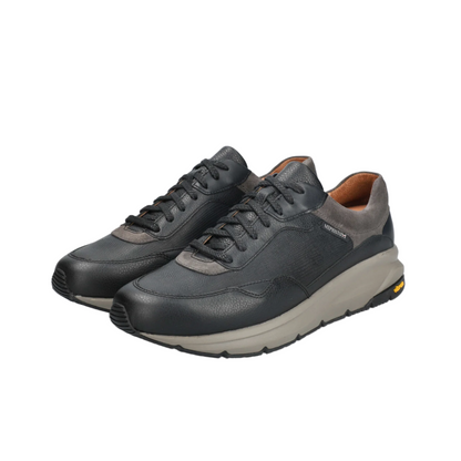 MEPHISTO GIANI SNEAKER MEN