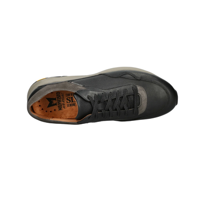 MEPHISTO GIANI SNEAKER MEN