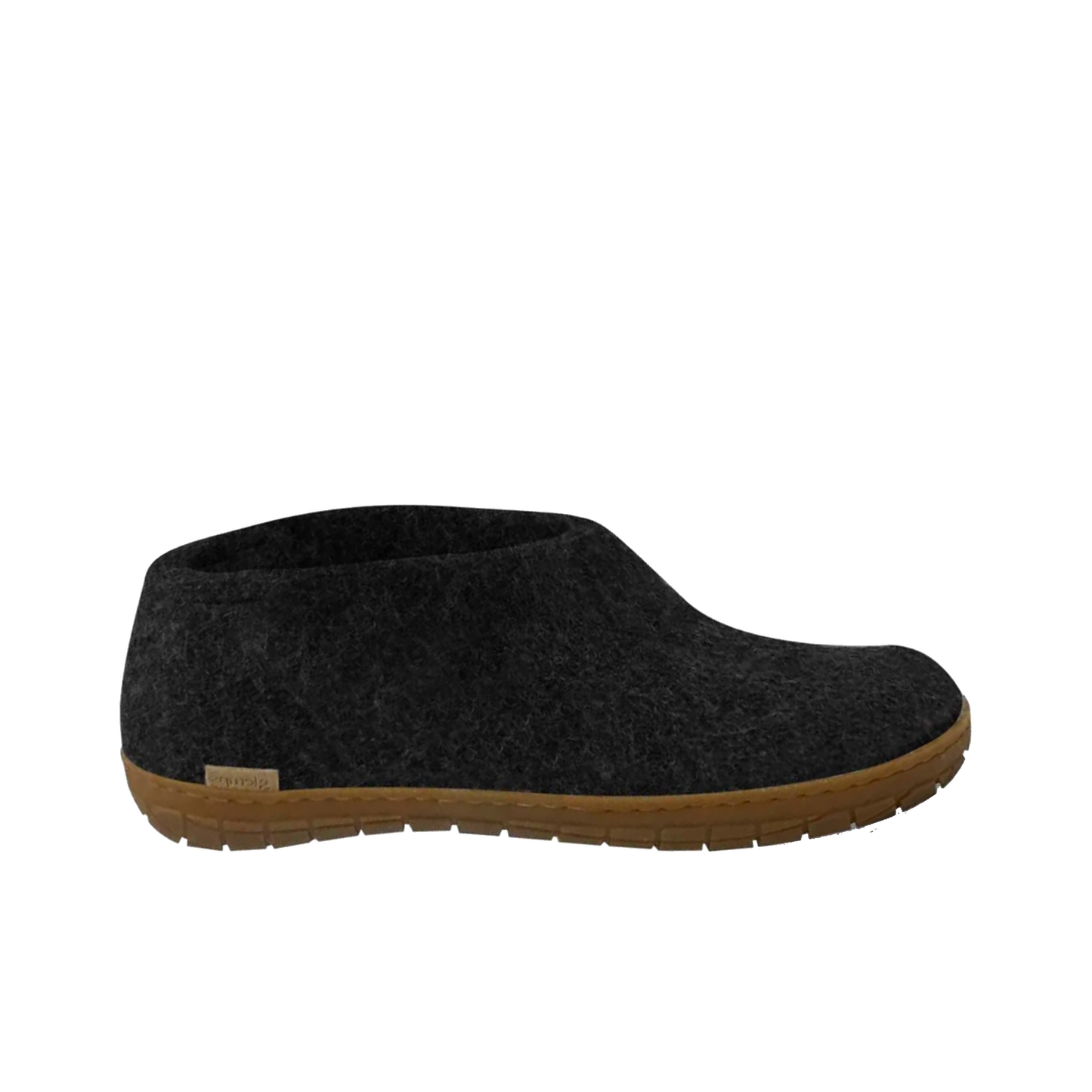 GLERUPS SHOE RUBBER SOLE UNISEX