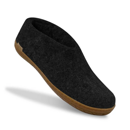 GLERUPS SHOE RUBBER SOLE UNISEX