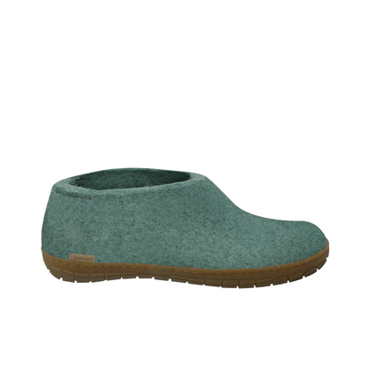 GLERUPS SHOE RUBBER SOLE UNISEX