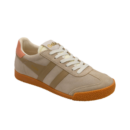 GOLA CLASSIC ELAN SNEAKER WOMEN
