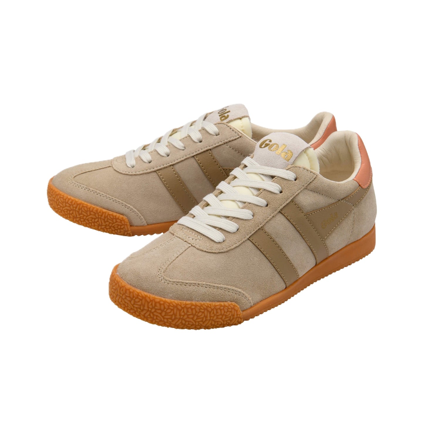 GOLA CLASSIC ELAN SNEAKER WOMEN