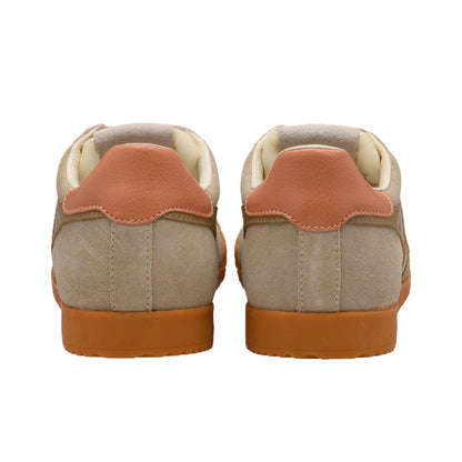 GOLA CLASSIC ELAN SNEAKER WOMEN