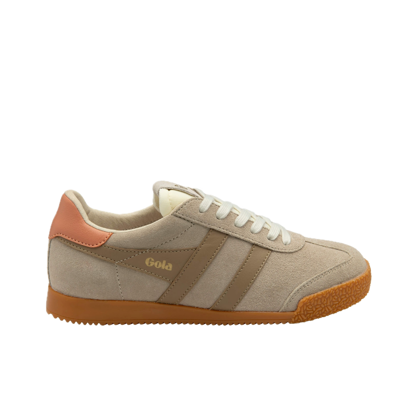 GOLA CLASSIC ELAN SNEAKER WOMEN
