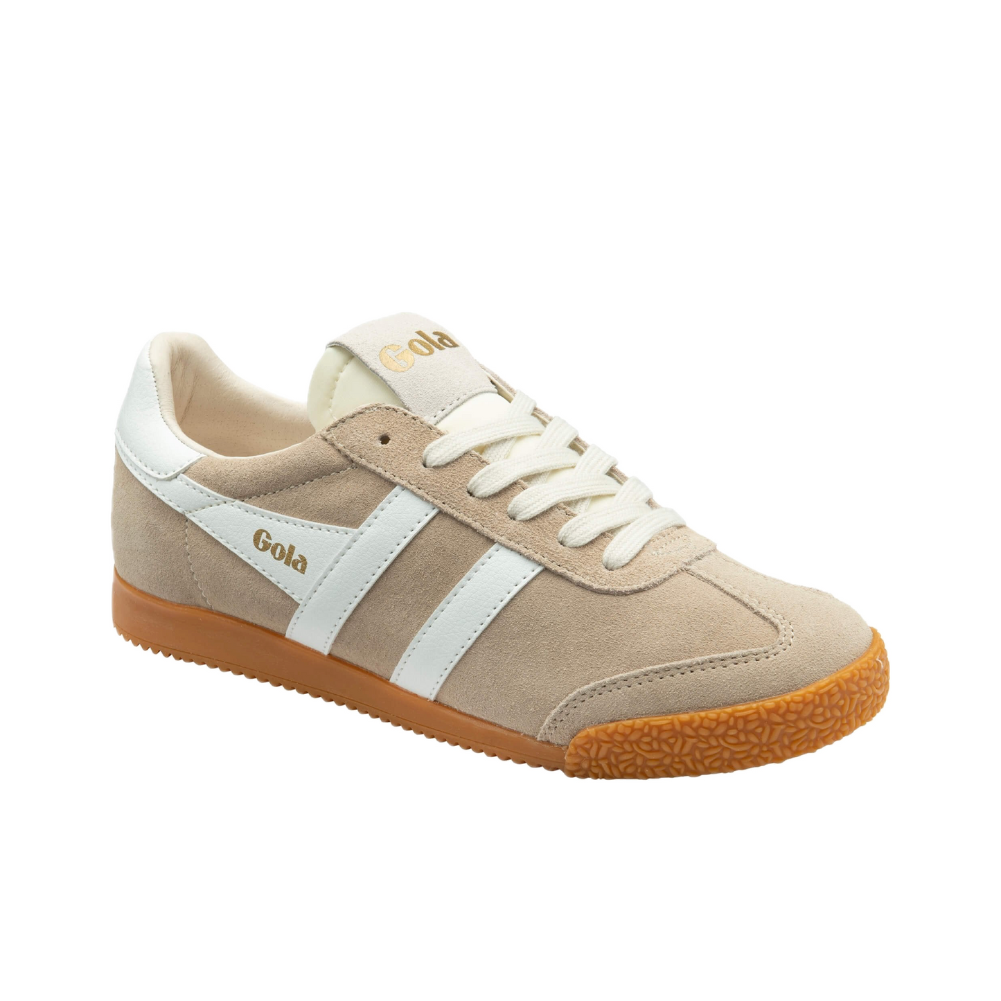 GOLA CLASSIC ELAN SNEAKER WOMEN