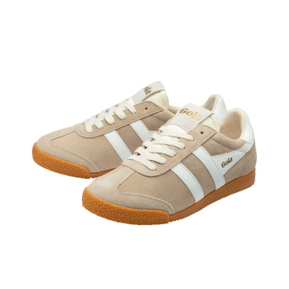 GOLA CLASSIC ELAN SNEAKER WOMEN