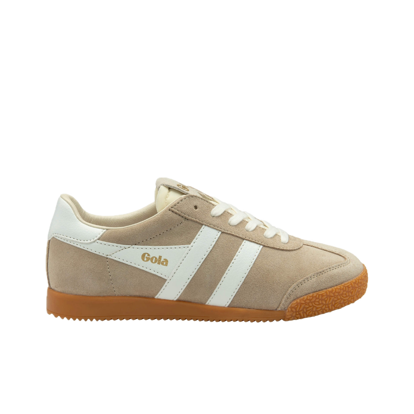 GOLA CLASSIC ELAN SNEAKER WOMEN
