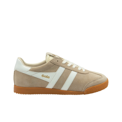 GOLA CLASSIC ELAN SNEAKER WOMEN