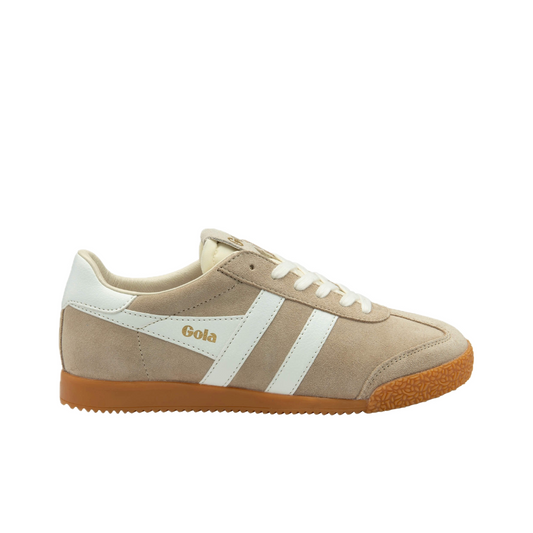 GOLA CLASSIC ELAN SNEAKER WOMEN