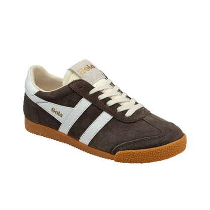 GOLA CLASSIC ELAN SNEAKER WOMEN