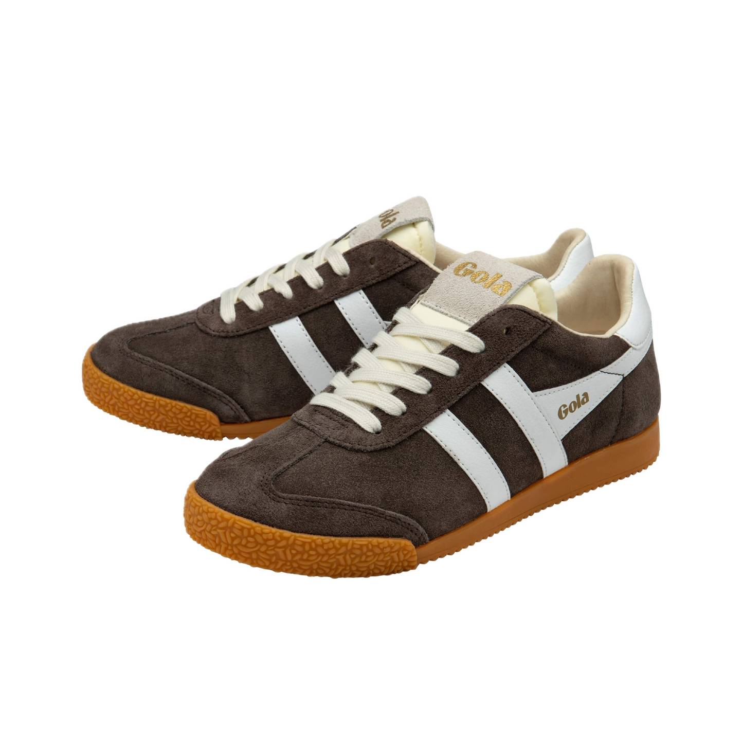 GOLA CLASSIC ELAN SNEAKER WOMEN