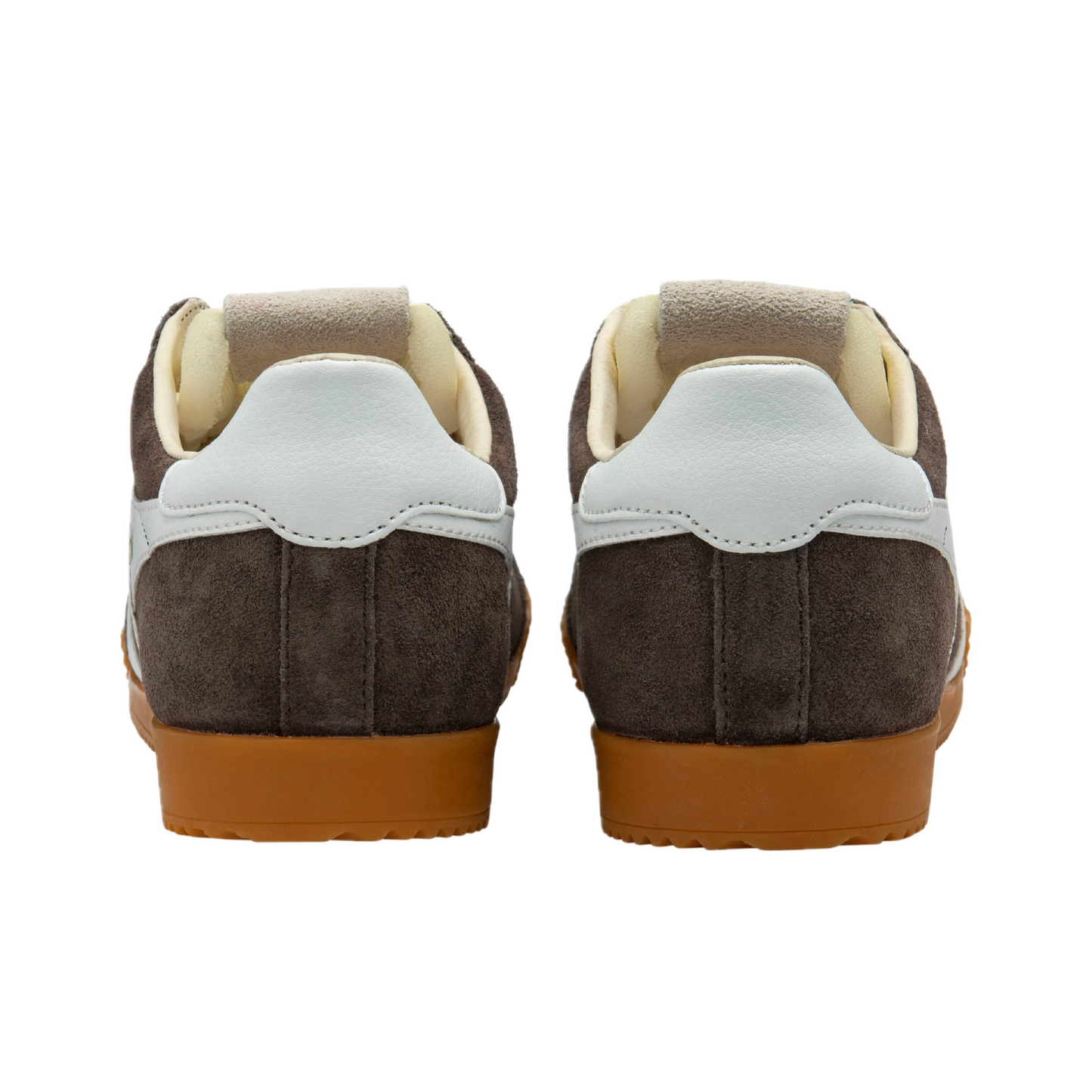 GOLA CLASSIC ELAN SNEAKER WOMEN