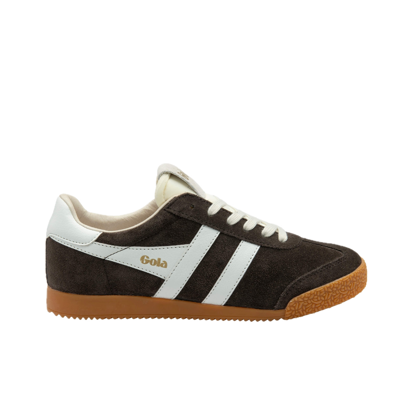 GOLA CLASSIC ELAN SNEAKER WOMEN