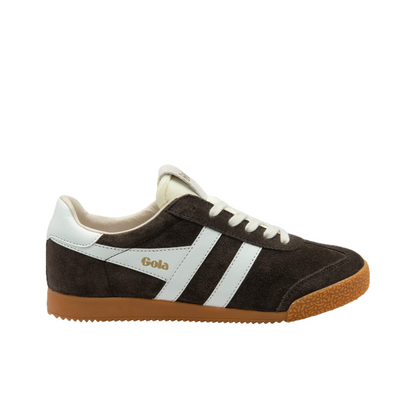 GOLA CLASSIC ELAN SNEAKER WOMEN