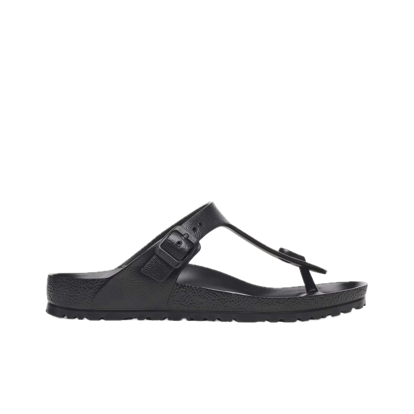 BIRKENSTOCK GIZEH ESSENTIALS EVA WOMEN