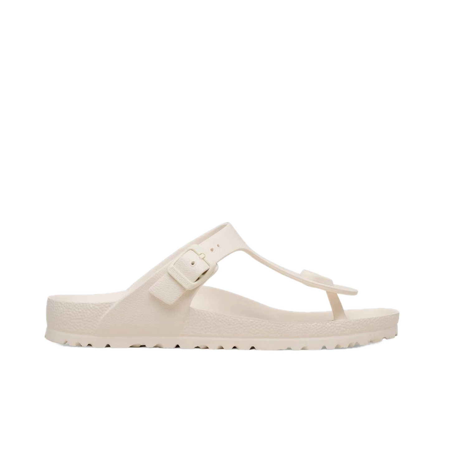BIRKENSTOCK GIZEH ESSENTIALS EVA WOMEN