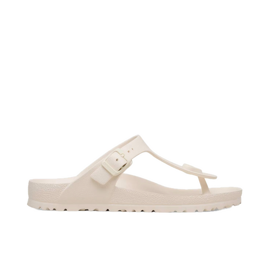 BIRKENSTOCK GIZEH ESSENTIALS EVA WOMEN