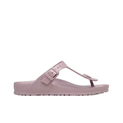 BIRKENSTOCK GIZEH ESSENTIALS EVA WOMEN