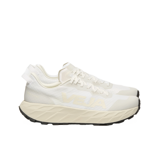 VEJA HARPIE TRAIL SNEAKER WOMEN