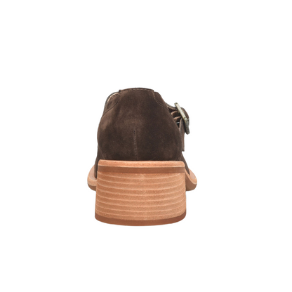 KORK-EASE JESSE MARY JANE WOMEN