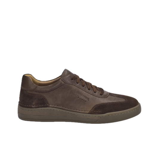 JOSEF SEIBEL CLEVE 07 SNEAKER MEN