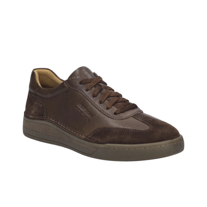 JOSEF SEIBEL CLEVE 07 SNEAKER MEN