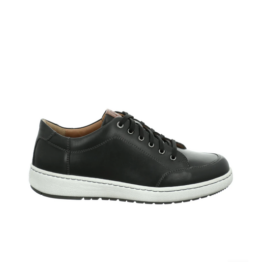 JOSEF SEIBEL DAVID SNEAKER MEN