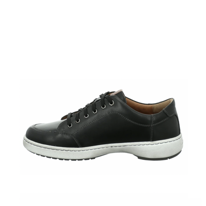 JOSEF SEIBEL DAVID SNEAKER MEN