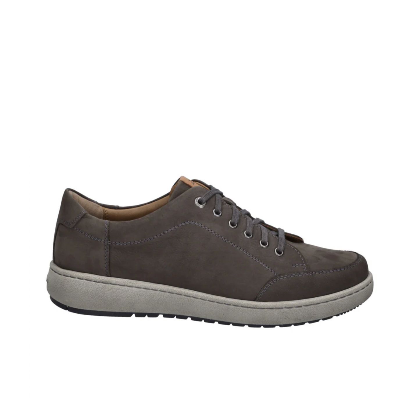 JOSEF SEIBEL DAVID SNEAKER MEN