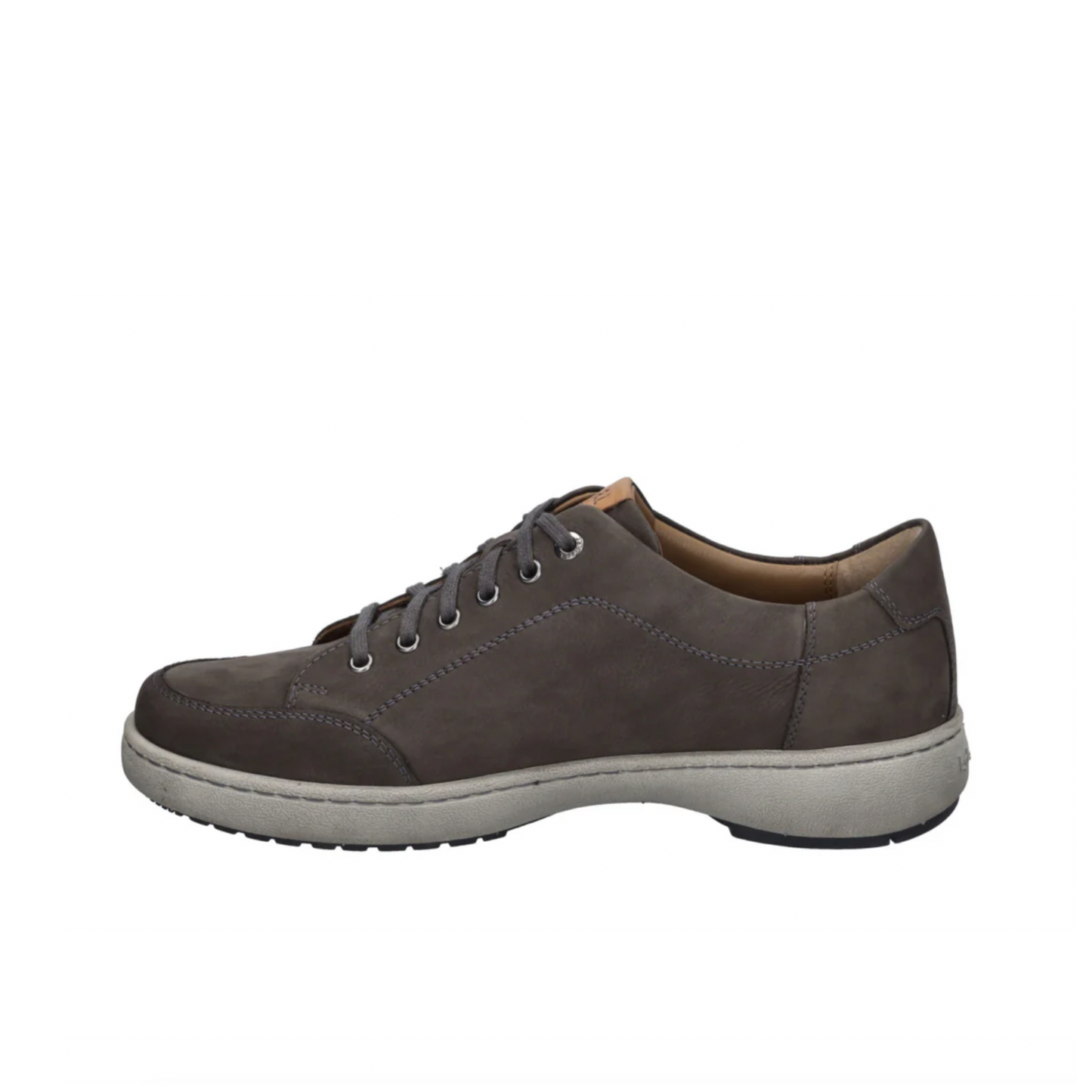 JOSEF SEIBEL DAVID SNEAKER MEN