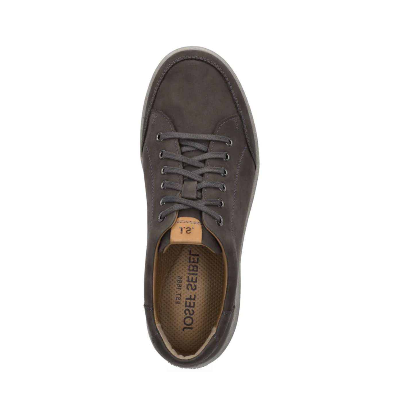 JOSEF SEIBEL DAVID SNEAKER MEN